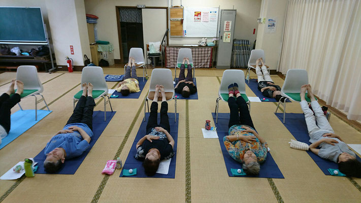 コース画像106434