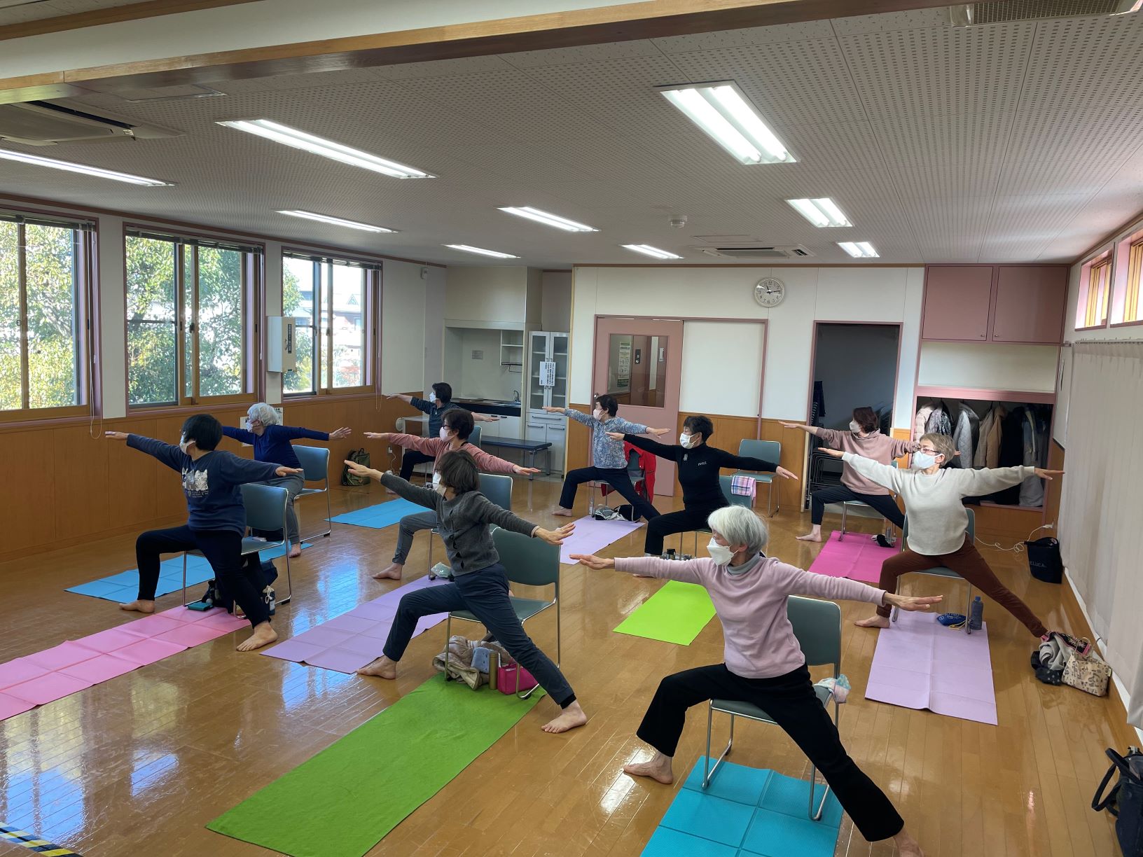 コース画像107337