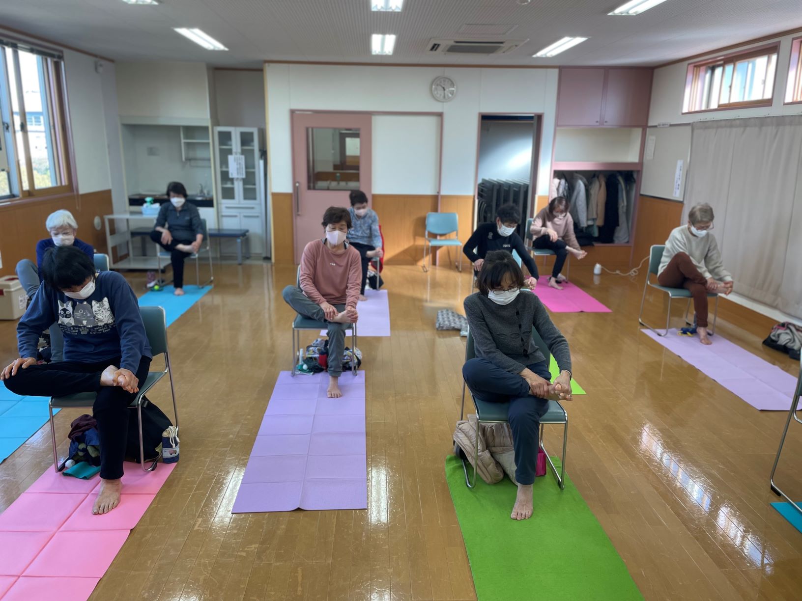 コース画像107338