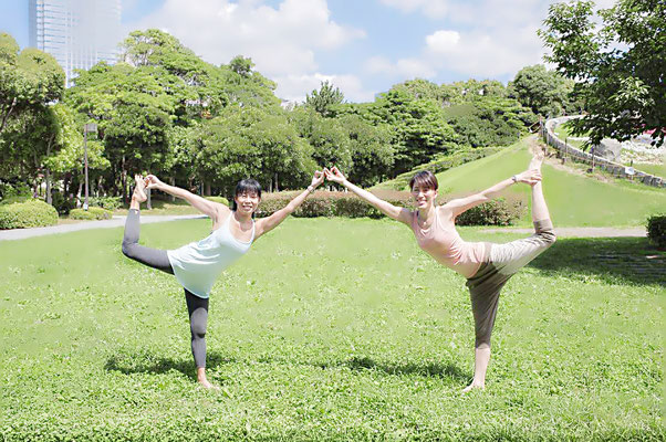 コース画像106437