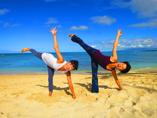 コース画像106438