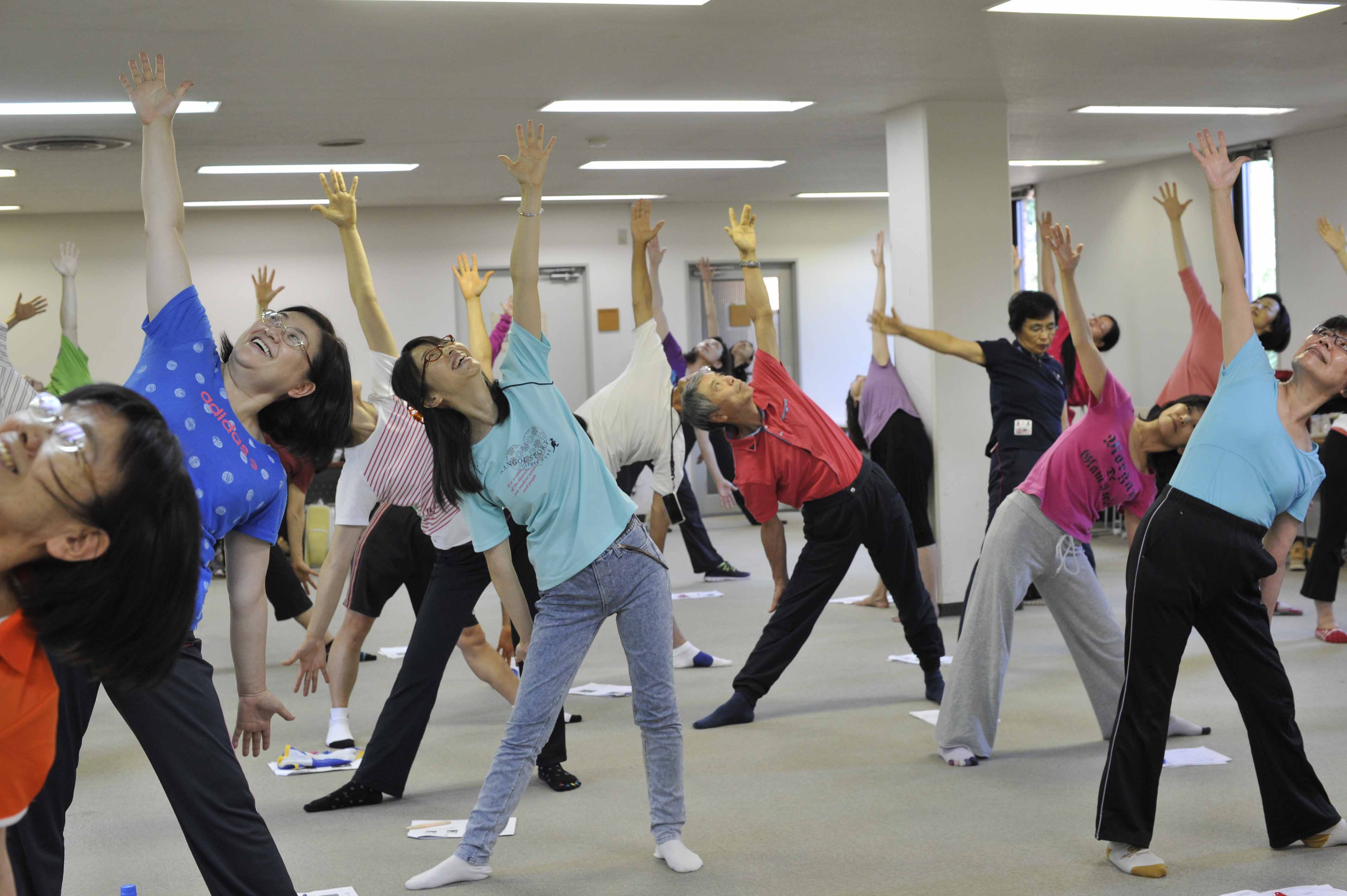 コース画像106450