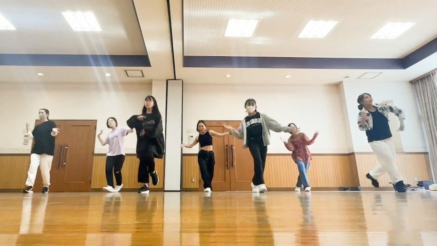 コース画像106982