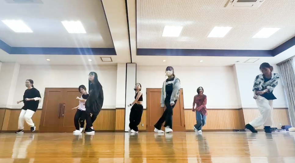 コース画像106983