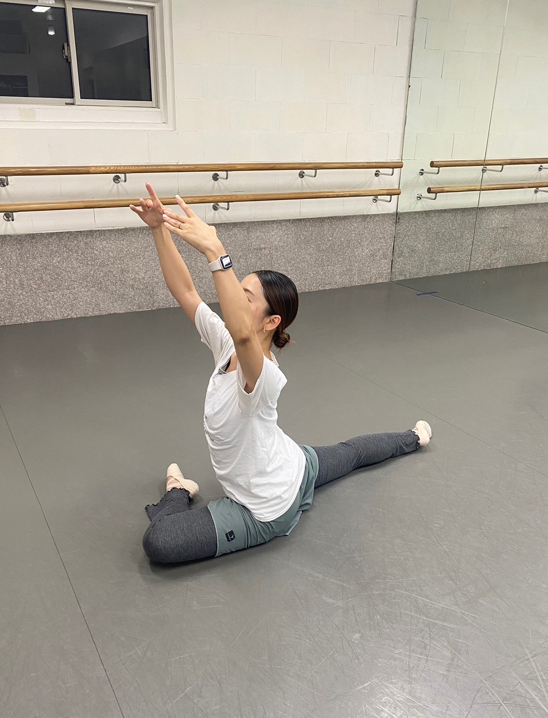 コース画像106469