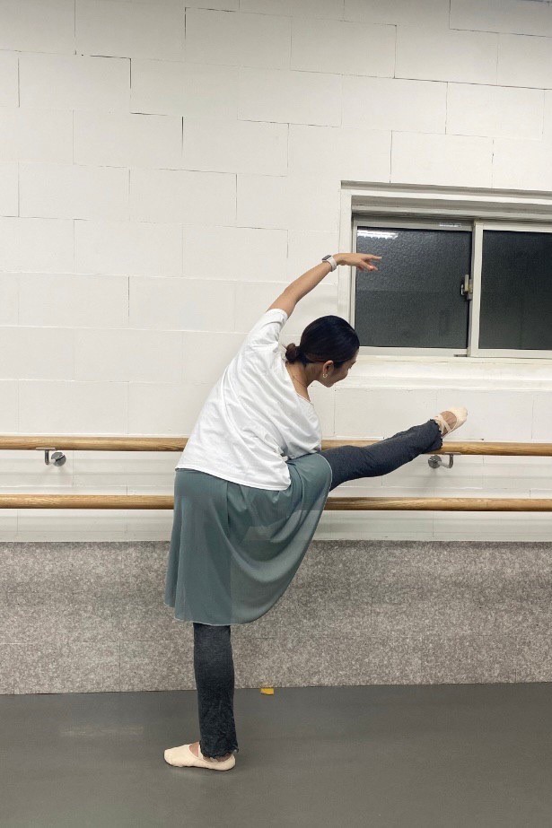 コース画像106470