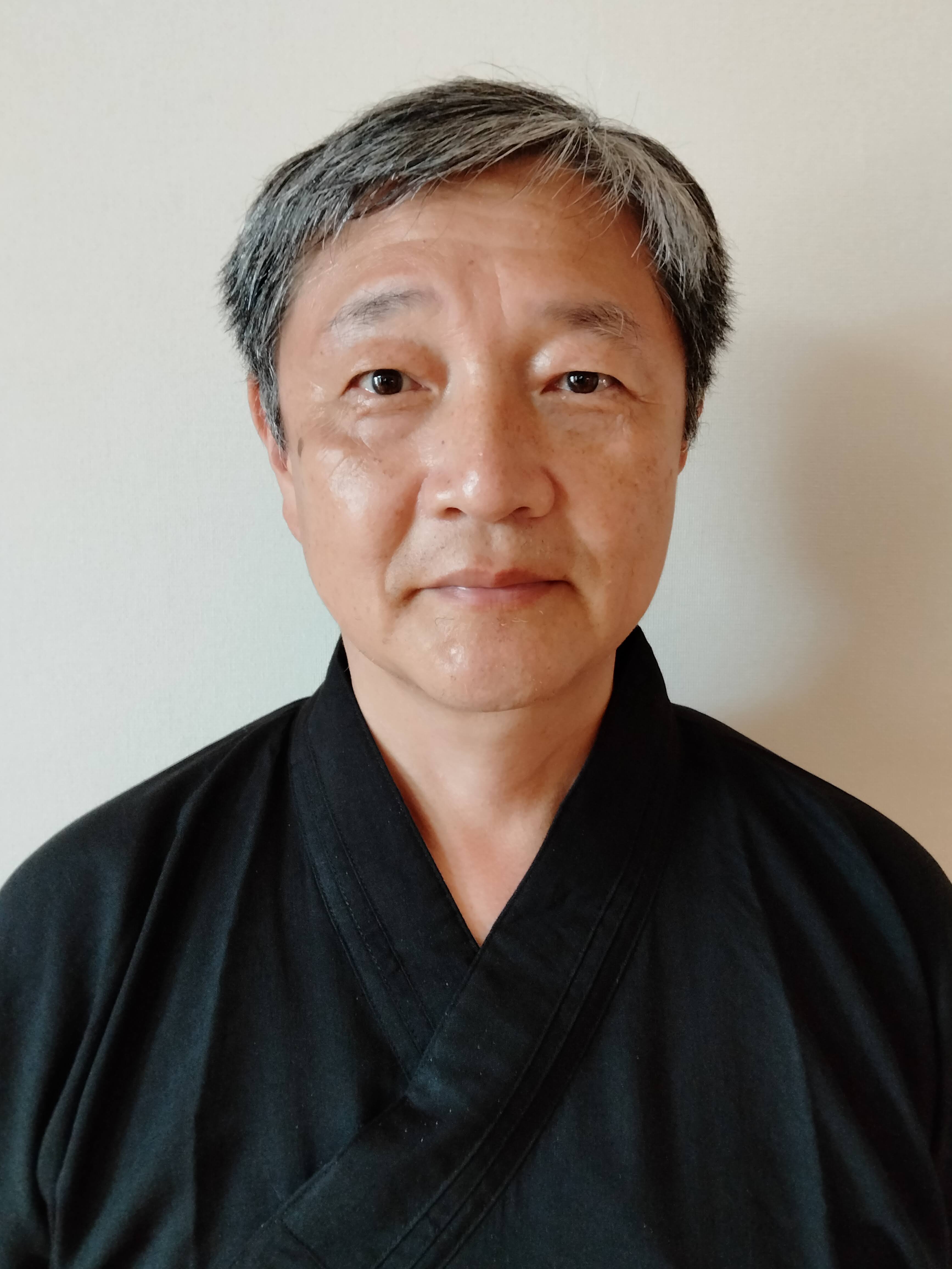 コース画像106514