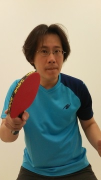 コース画像106547