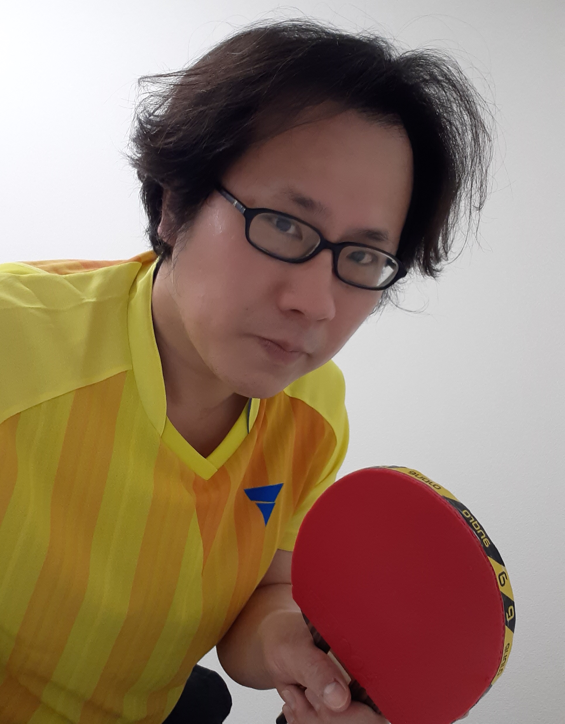 コース画像108380