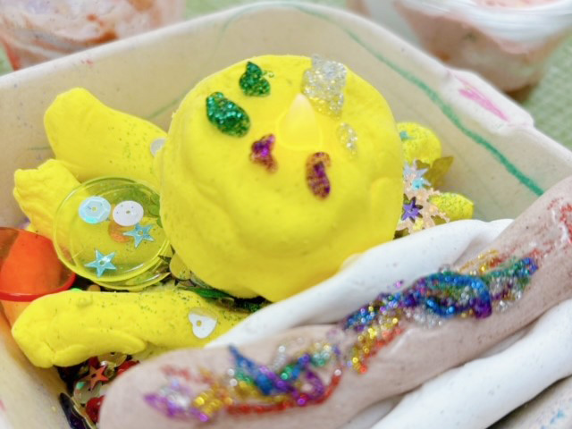 コース画像109634