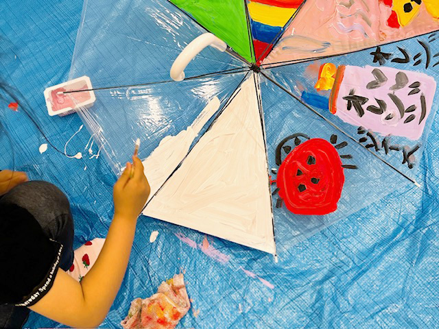 コース画像109635