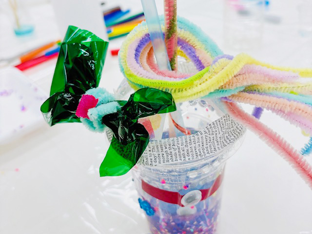 コース画像109636