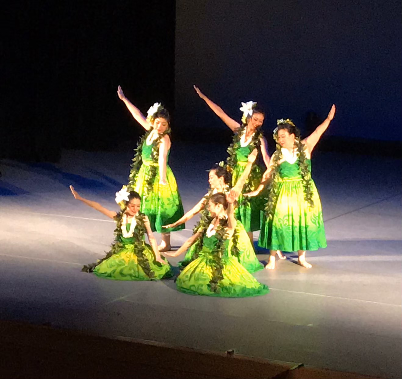 コース画像106619