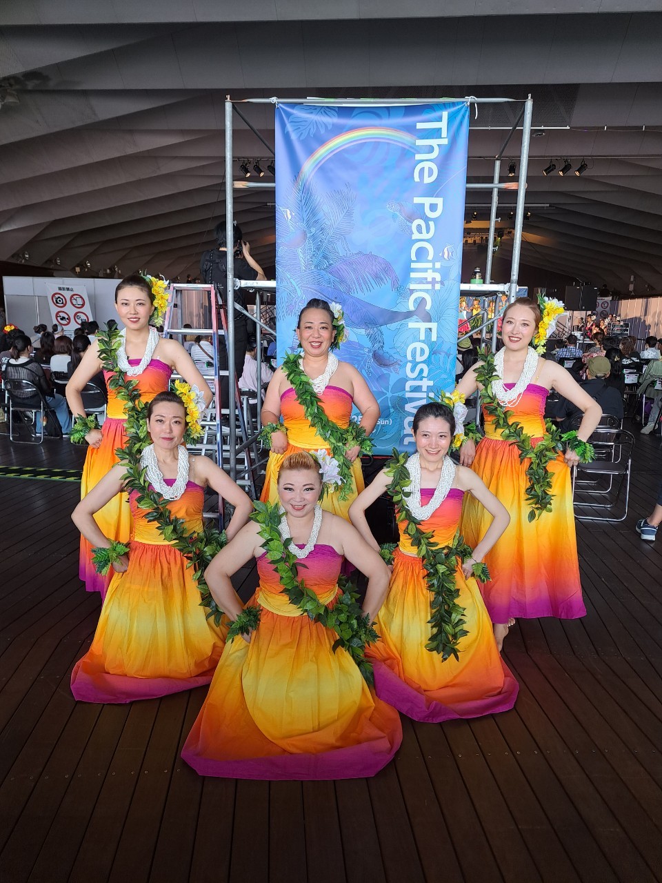 コース画像106620