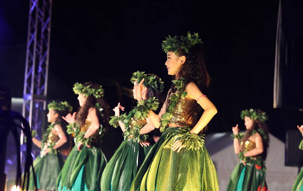 コース画像106624