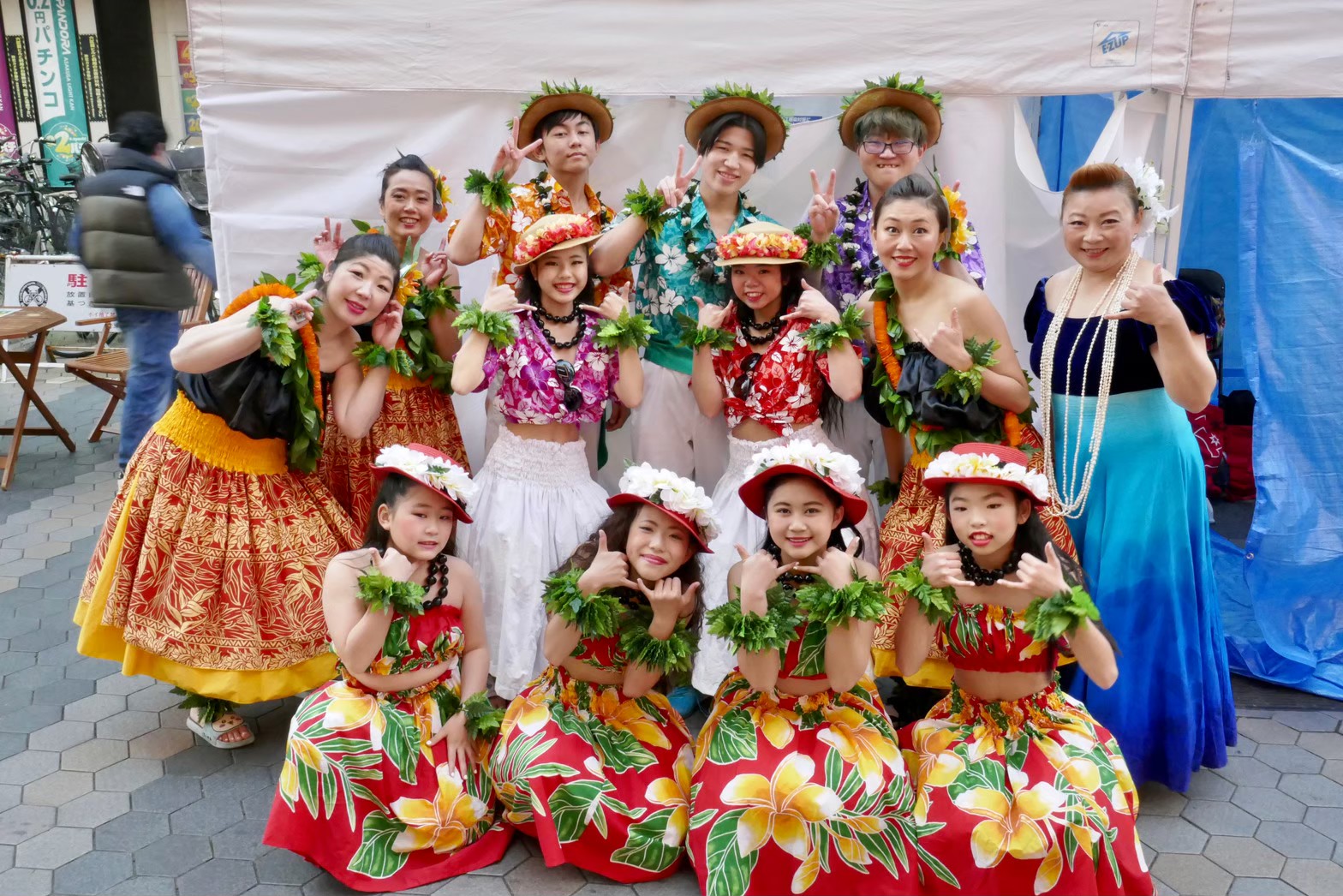 コース画像106614