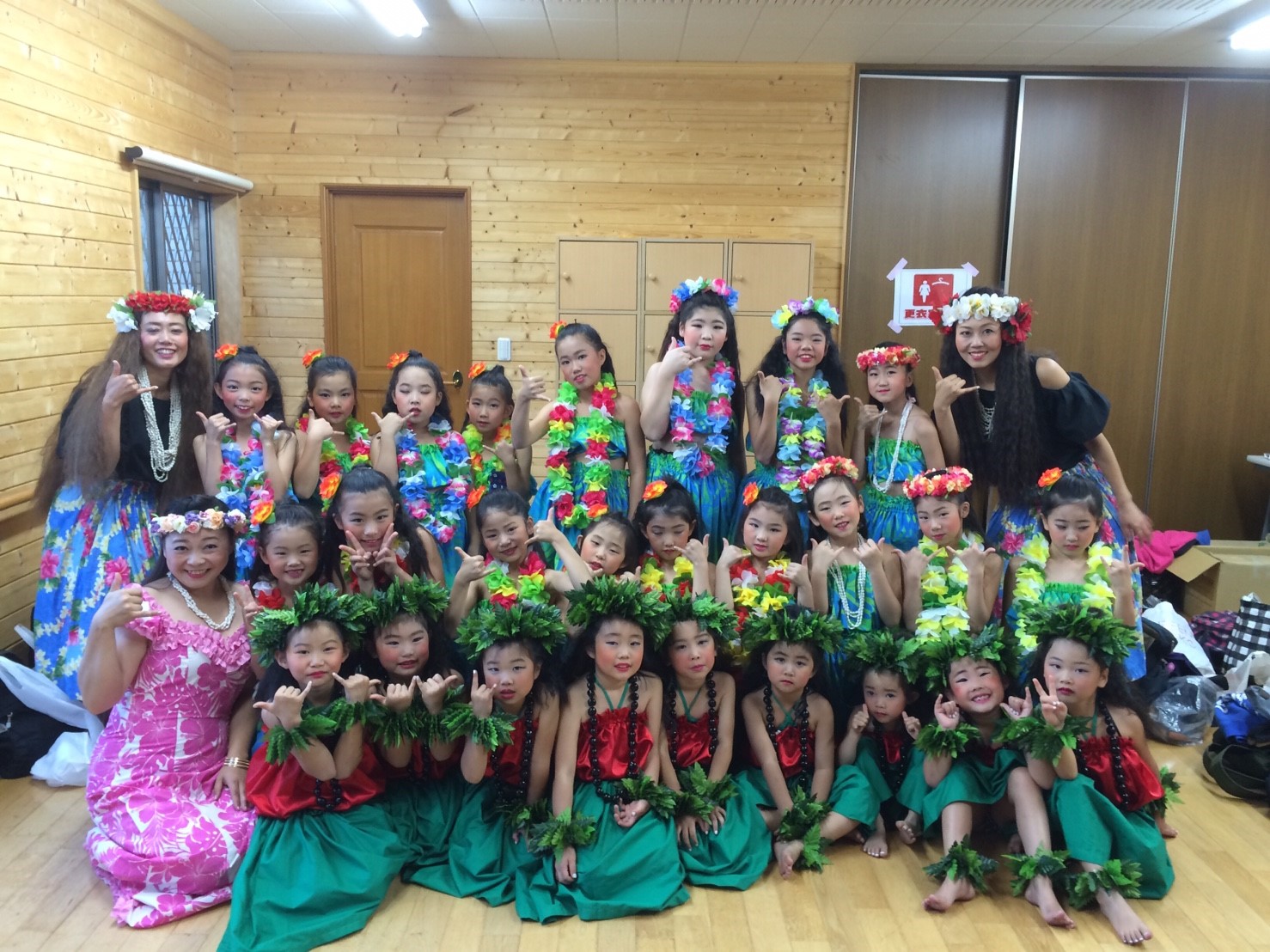 コース画像106616