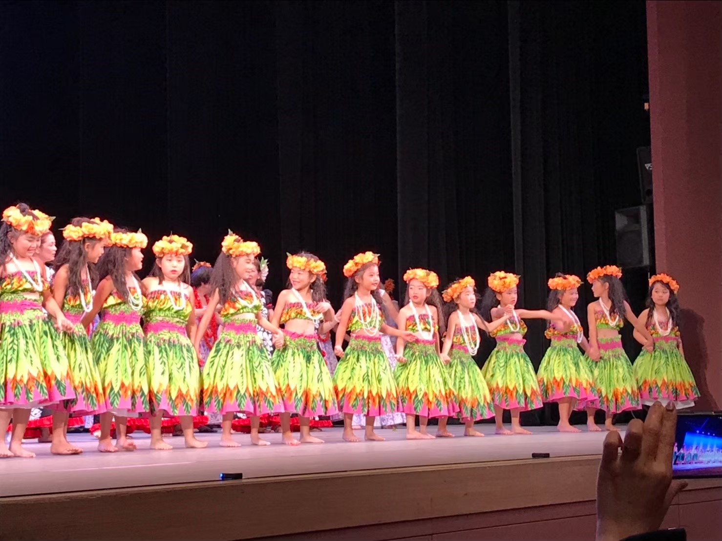 コース画像106605