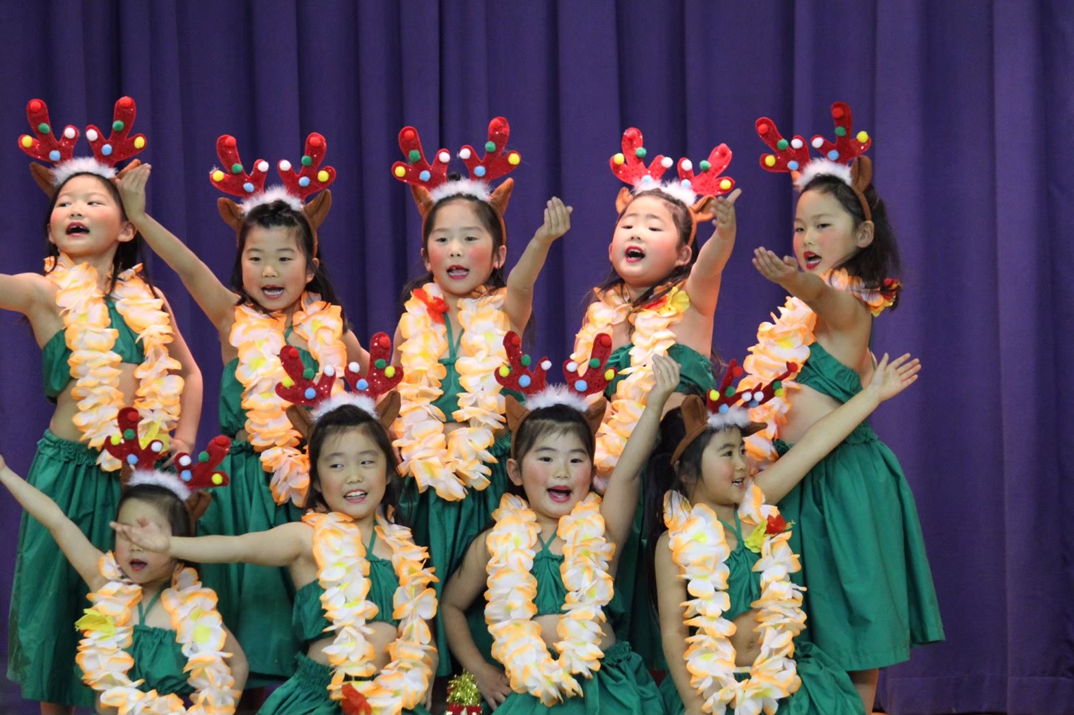 コース画像106606