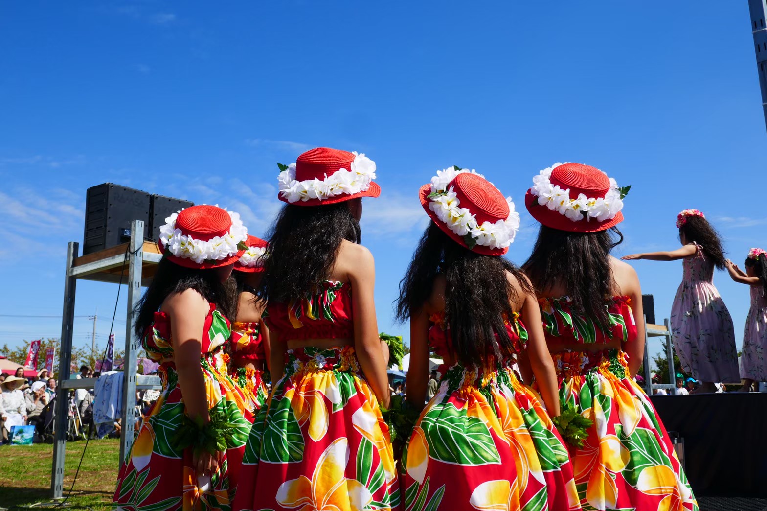 コース画像106607