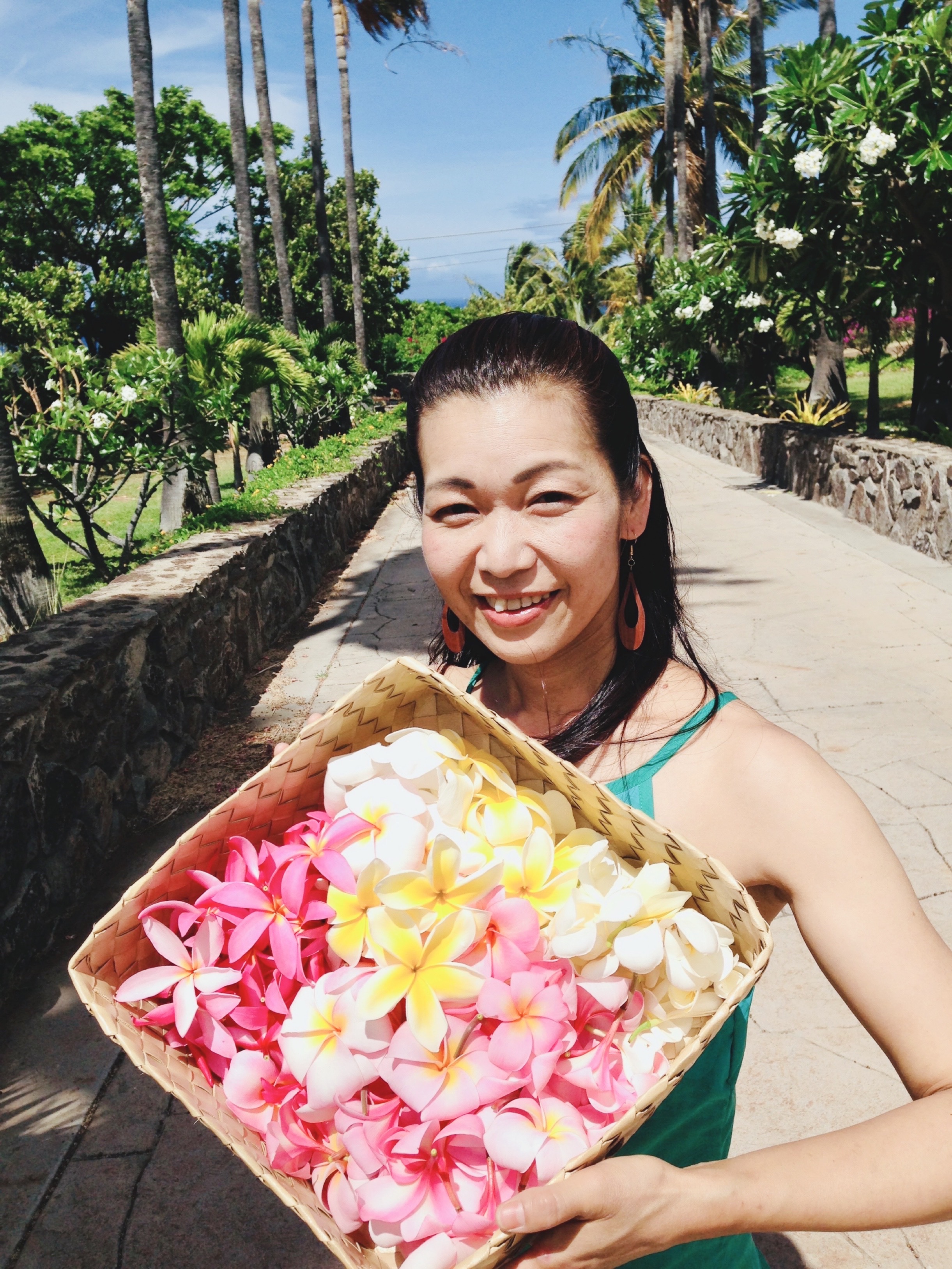 コース画像106848