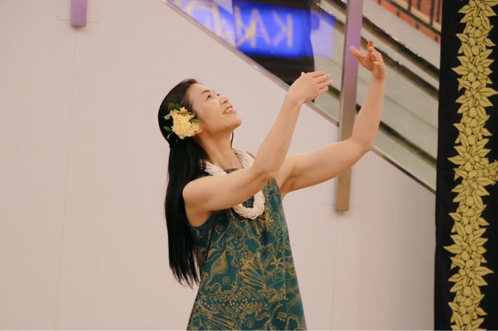 コース画像106849