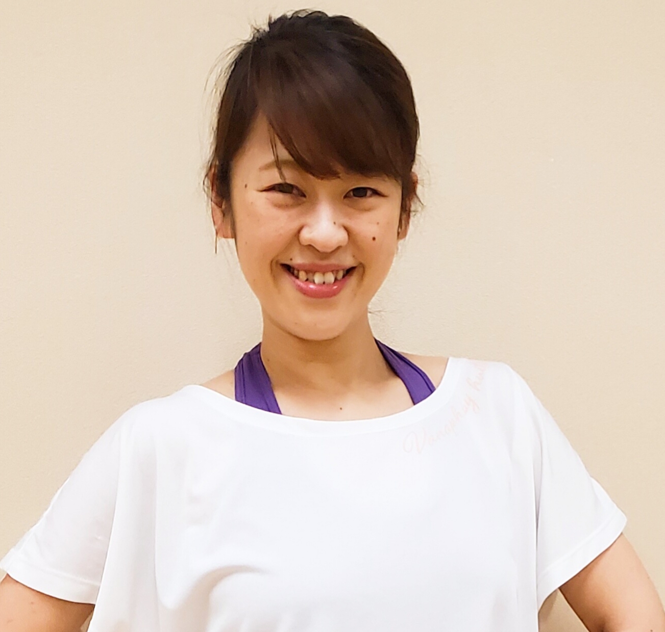 コース画像106743