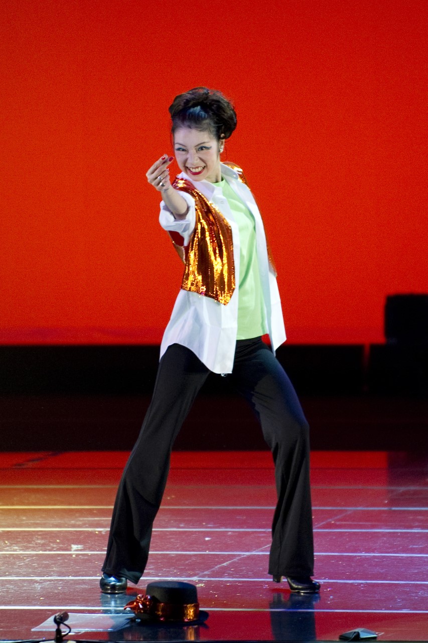 コース画像106960