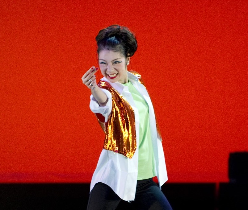 コース画像106962