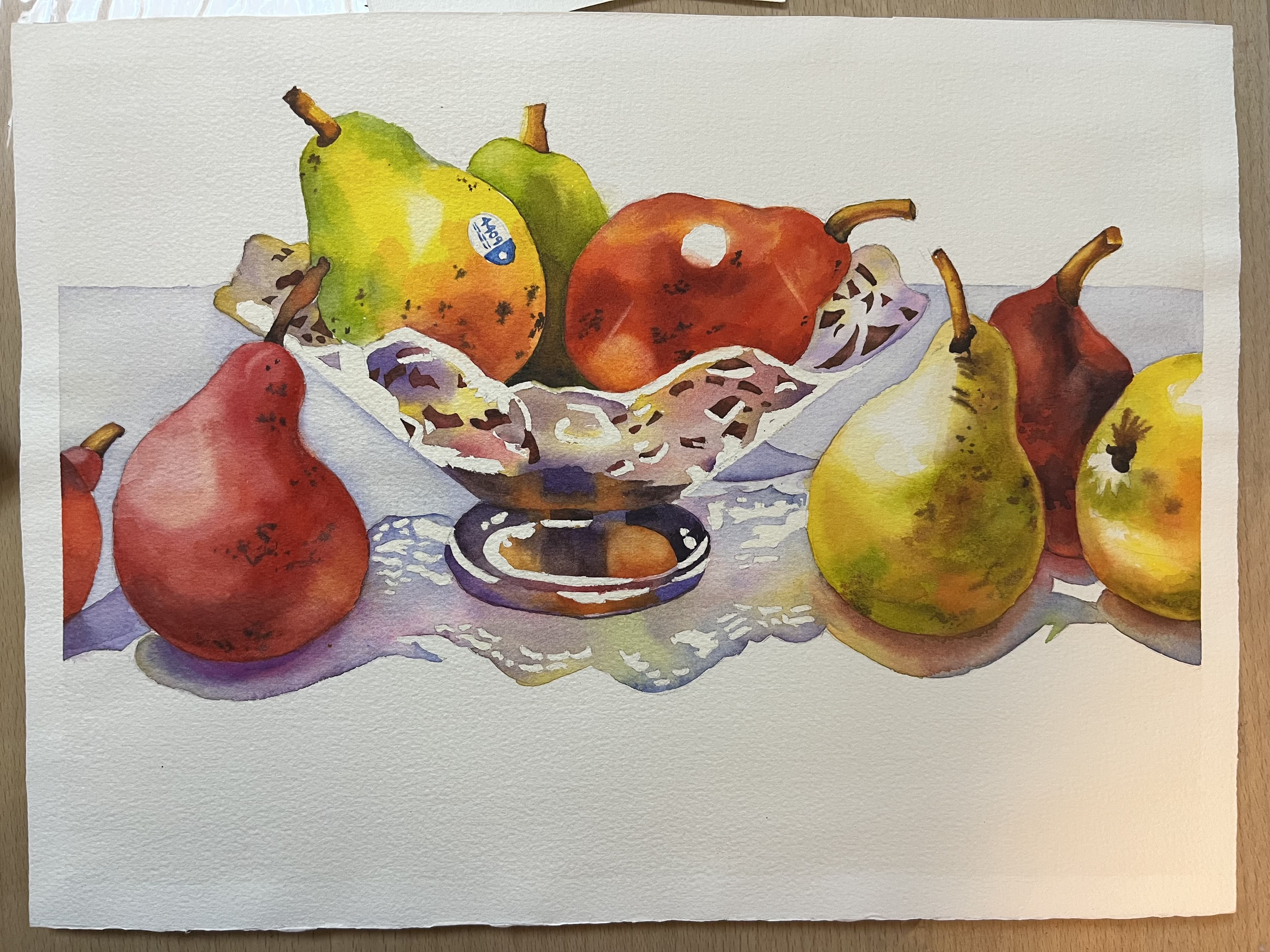 コース画像107048