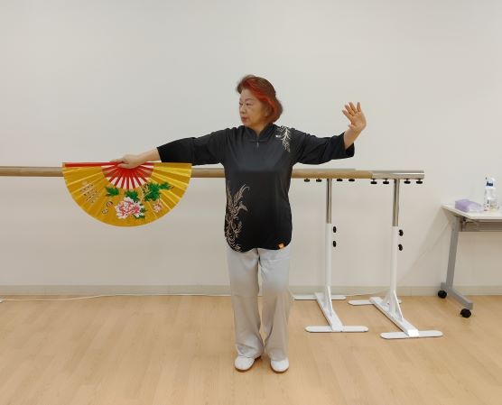 コース画像107142