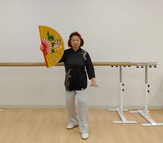 コース画像107143