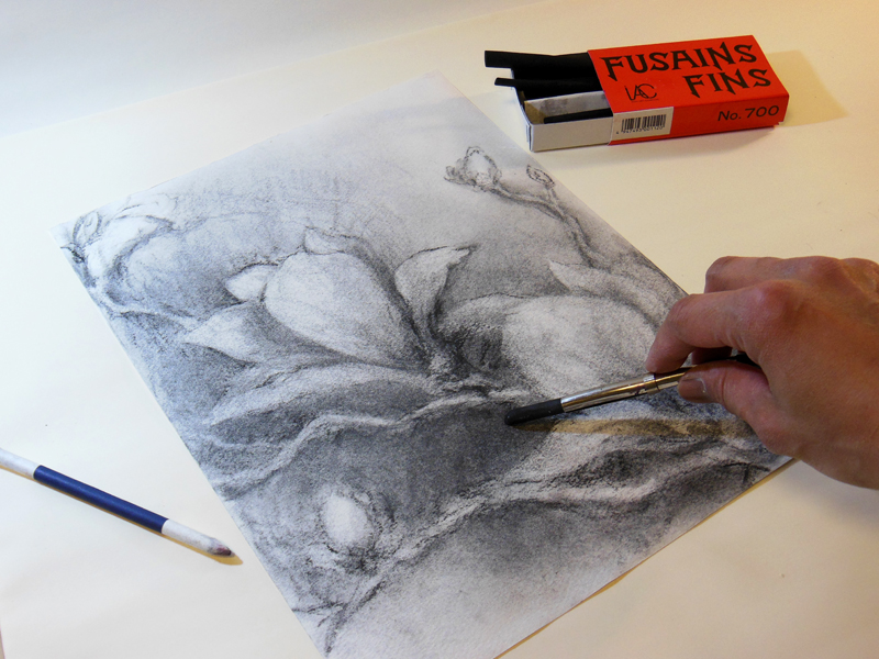 コース画像107113