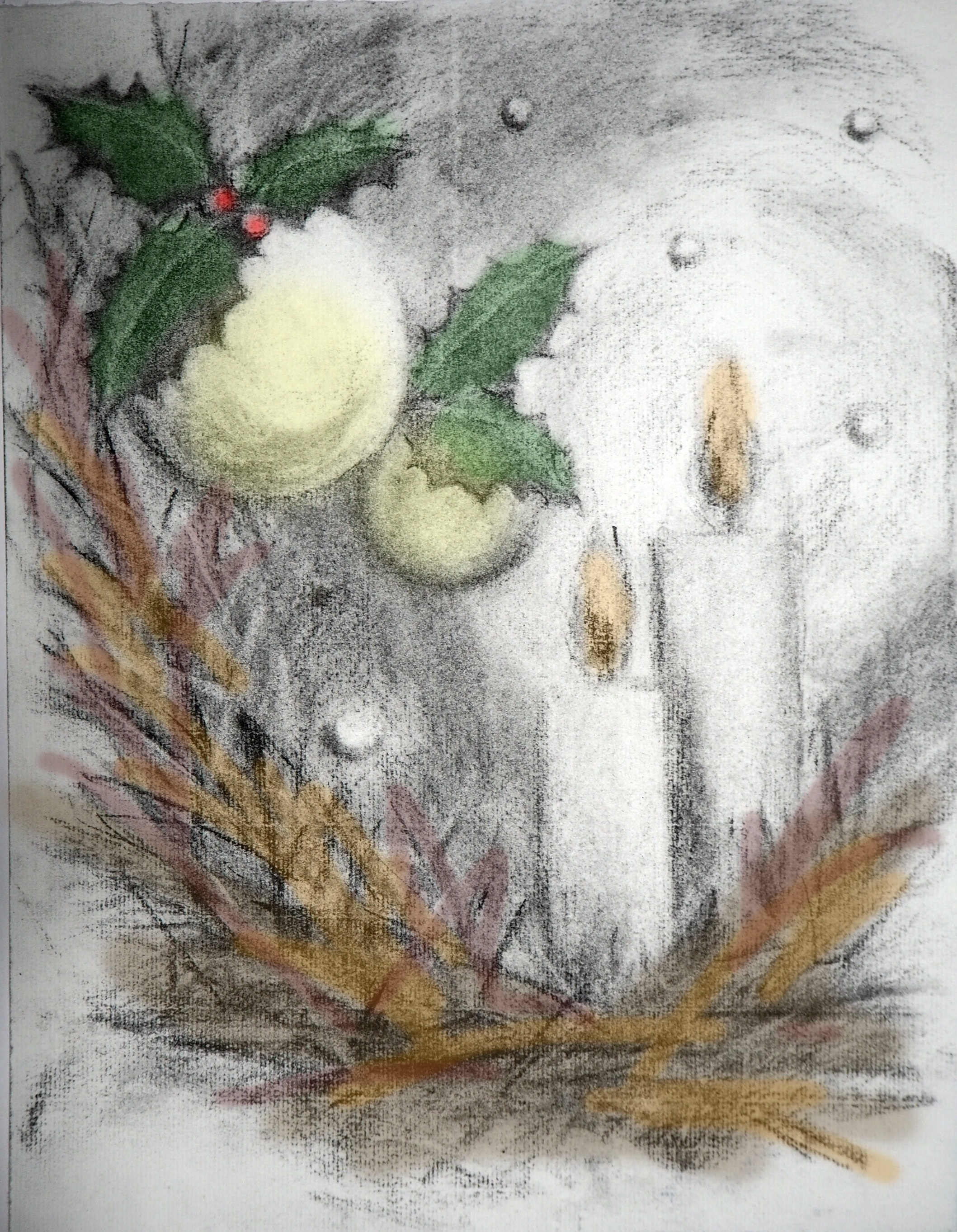 コース画像107116