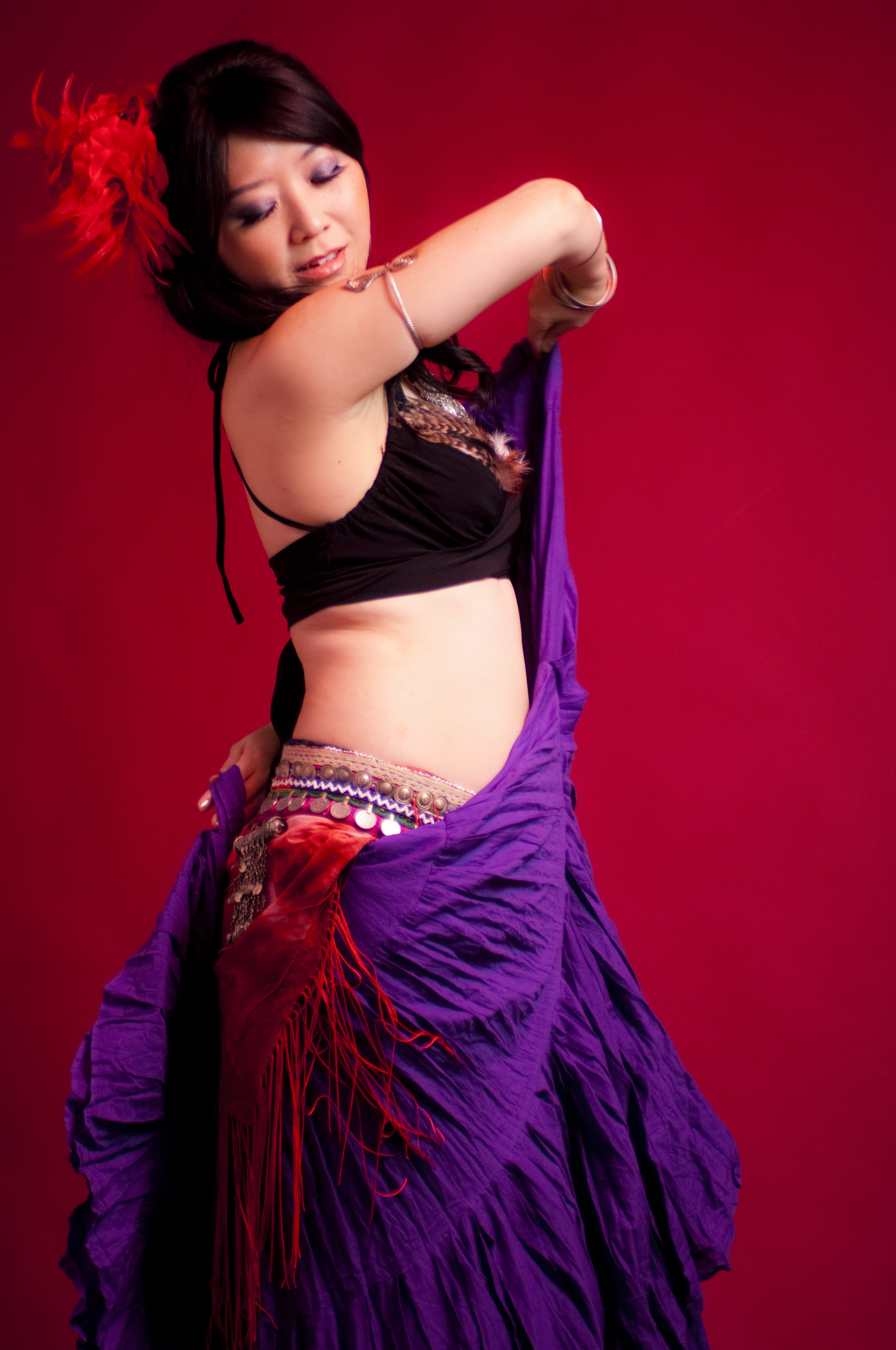 コース画像107219