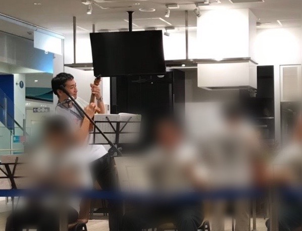 コース画像107295