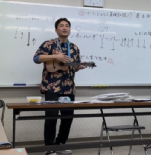 コース画像108062