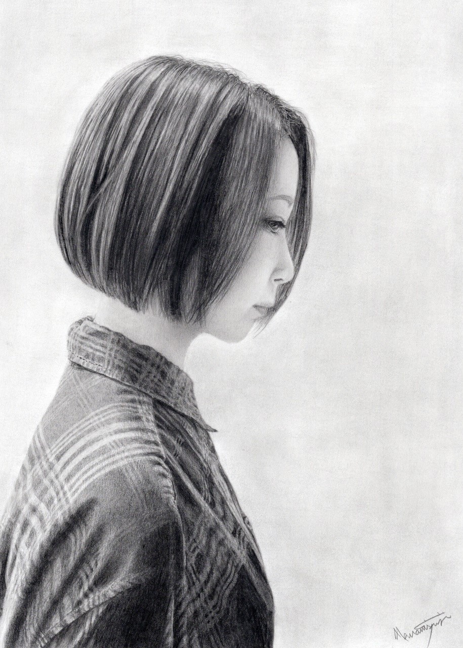 コース画像107307