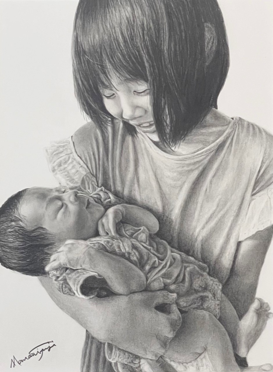 コース画像107320