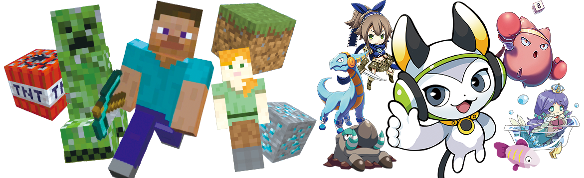 コース画像107573