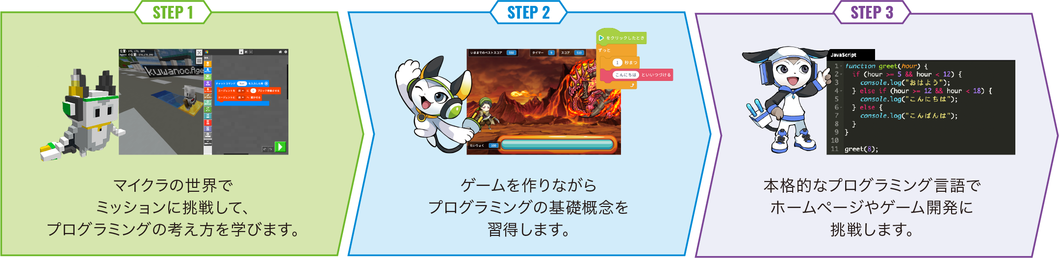 コース画像107574