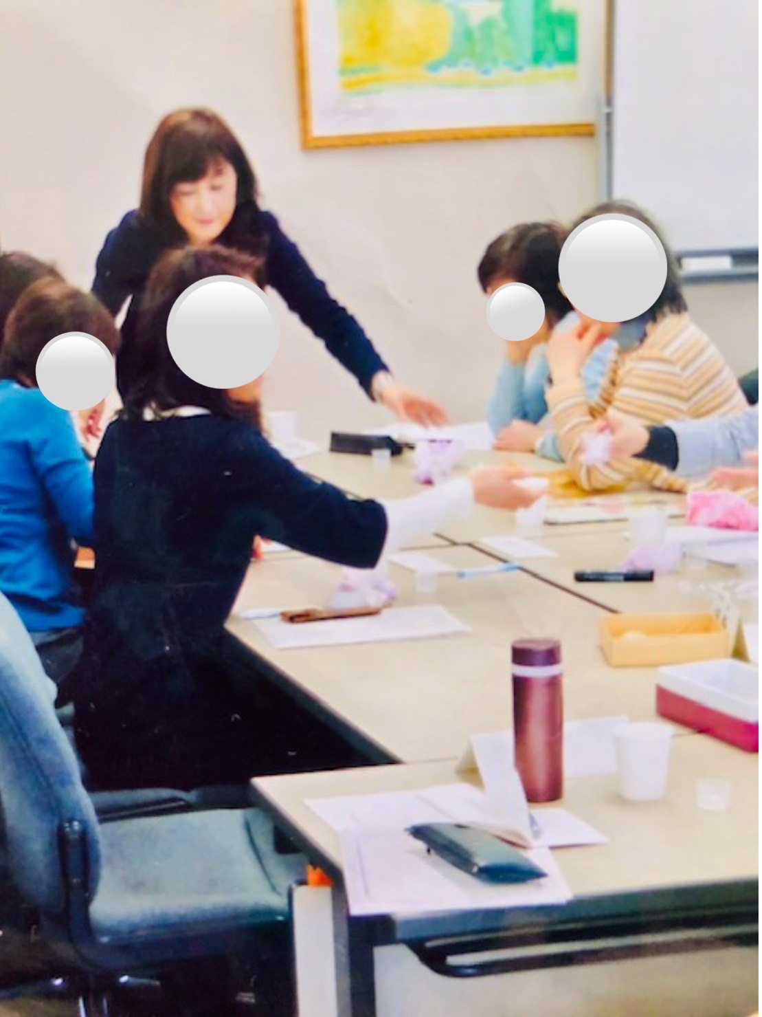 コース画像107410