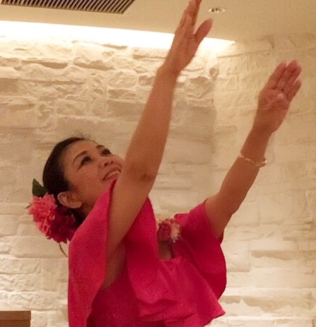 コース画像107481