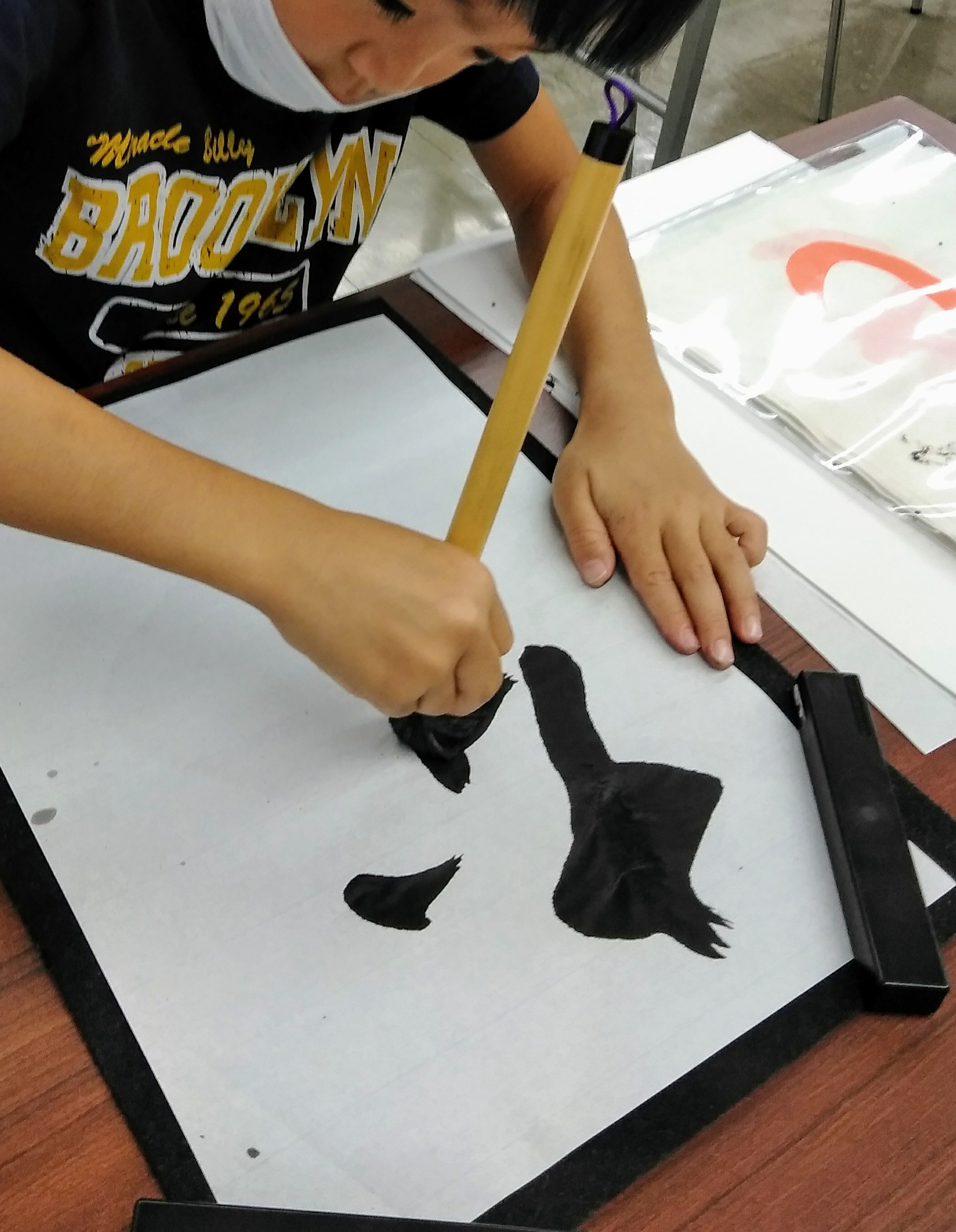 コース画像109243