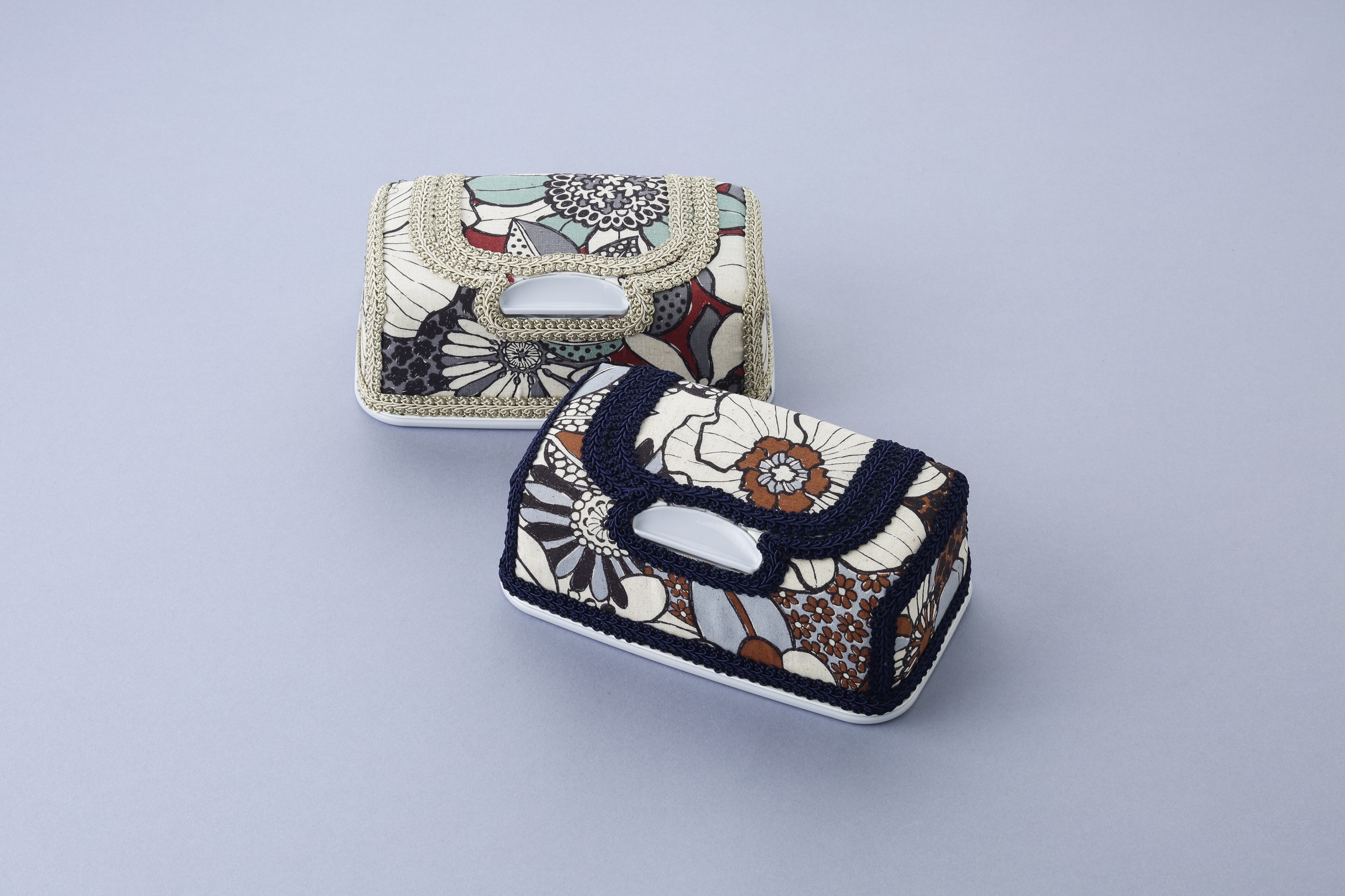 コース画像107576