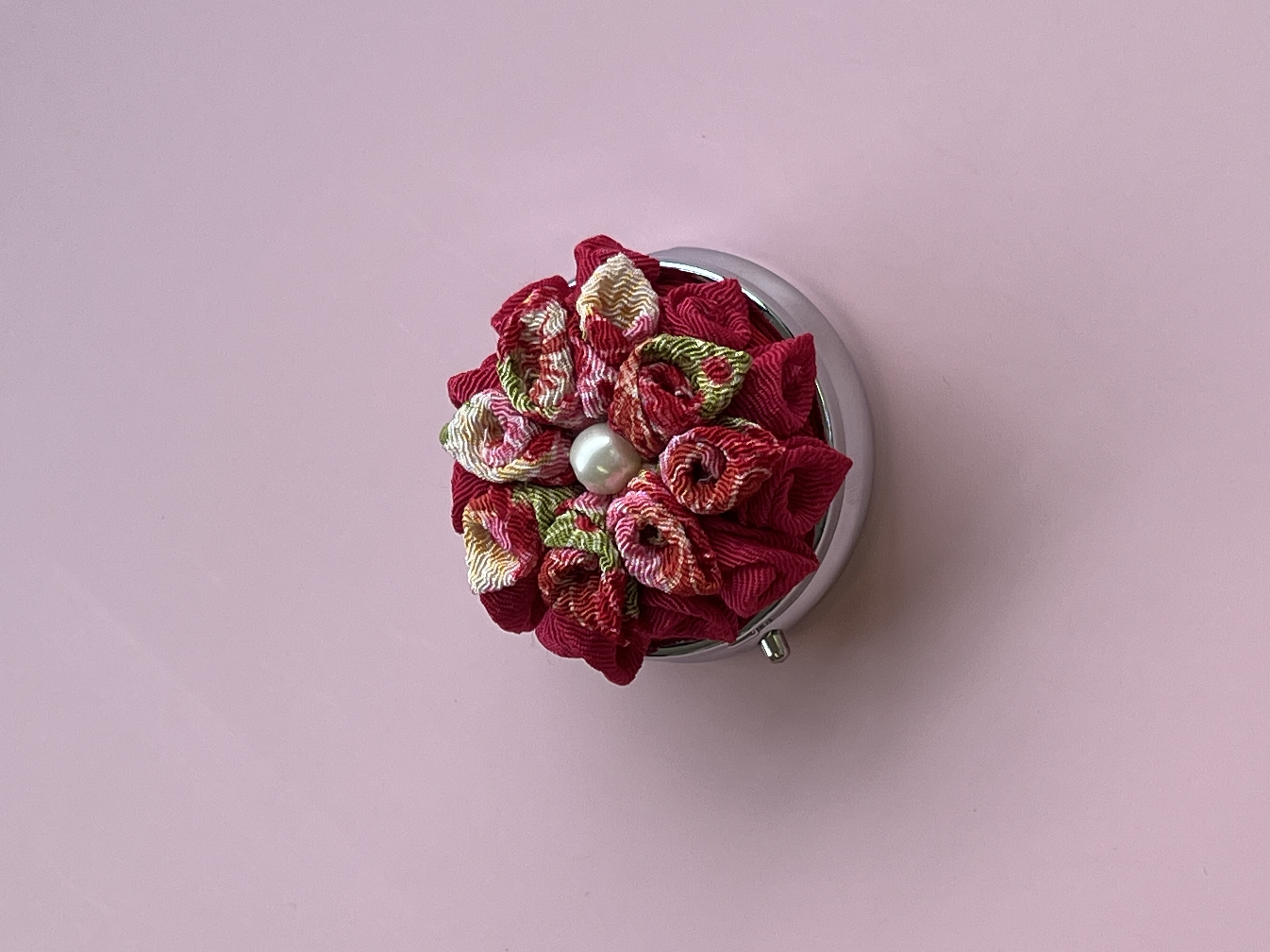 コース画像107577