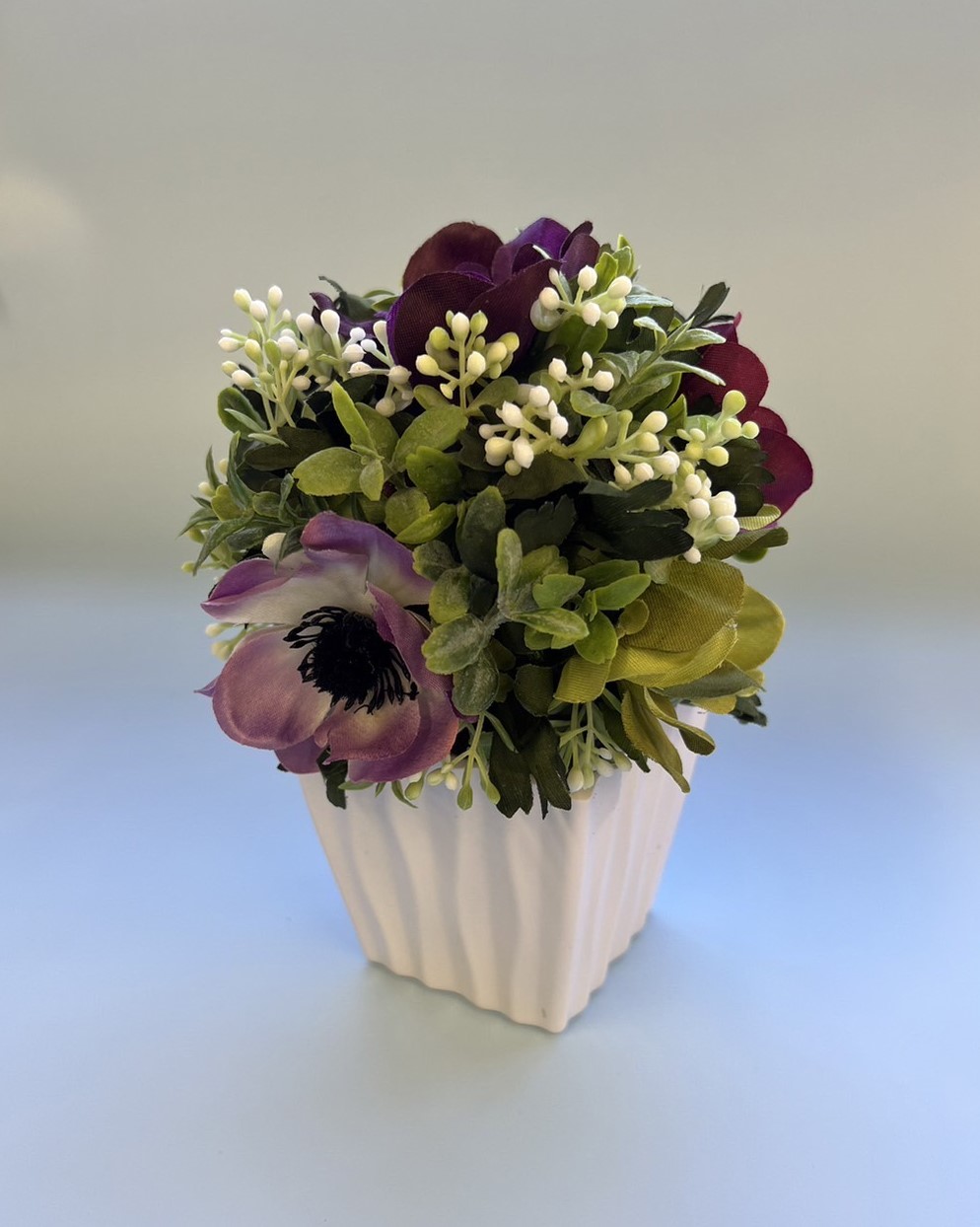 コース画像107578