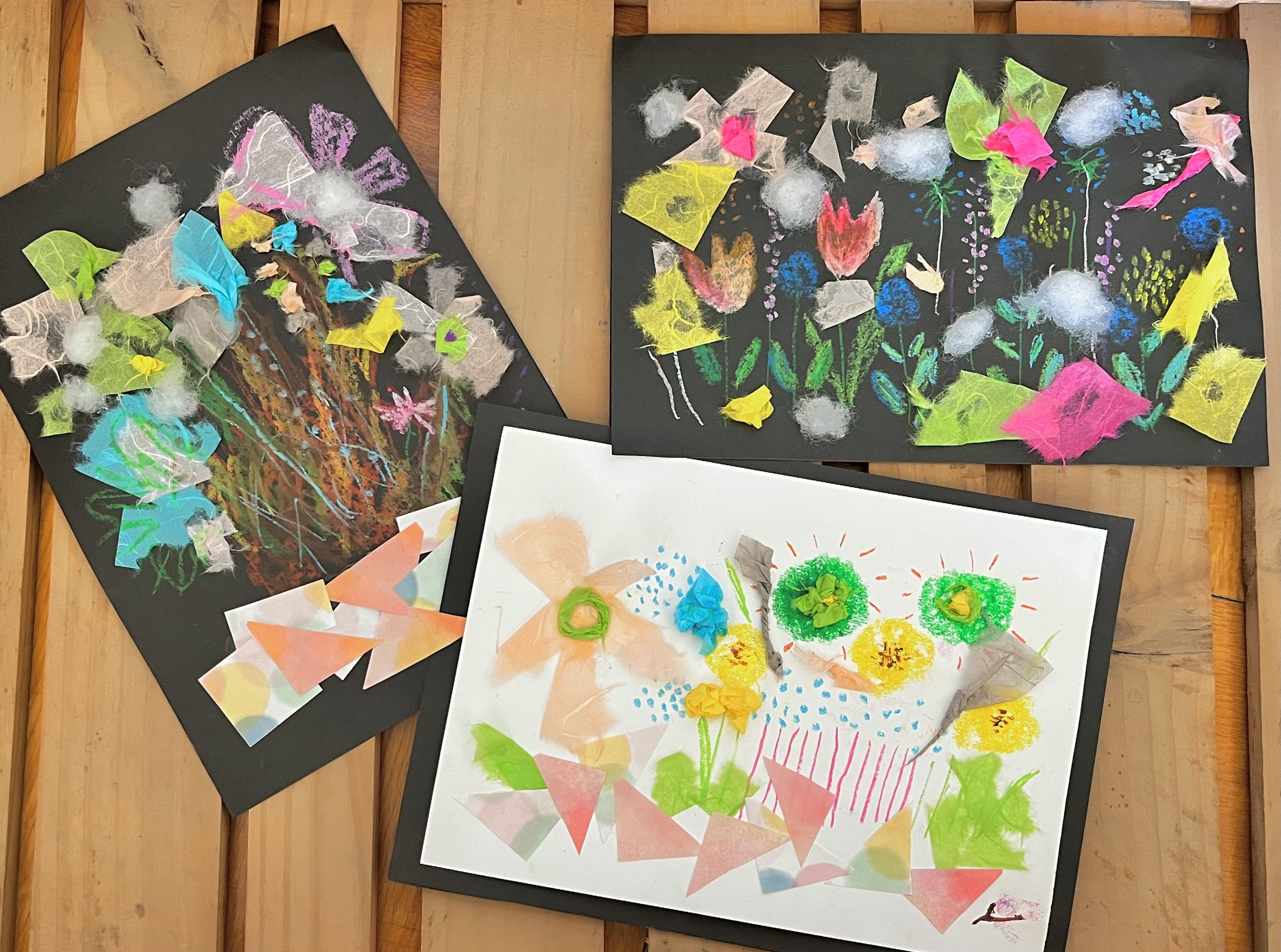 コース画像107726