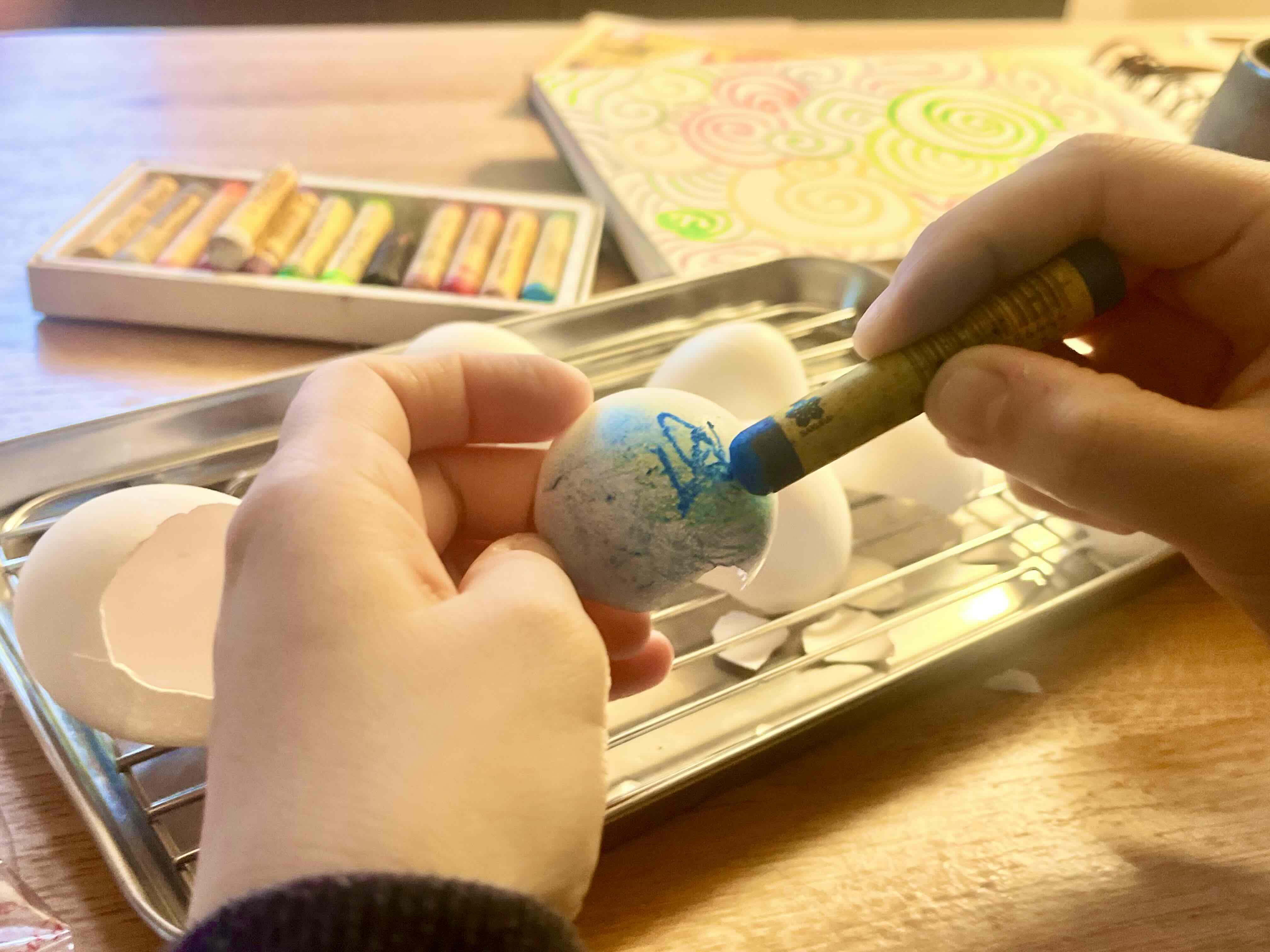 コース画像107727