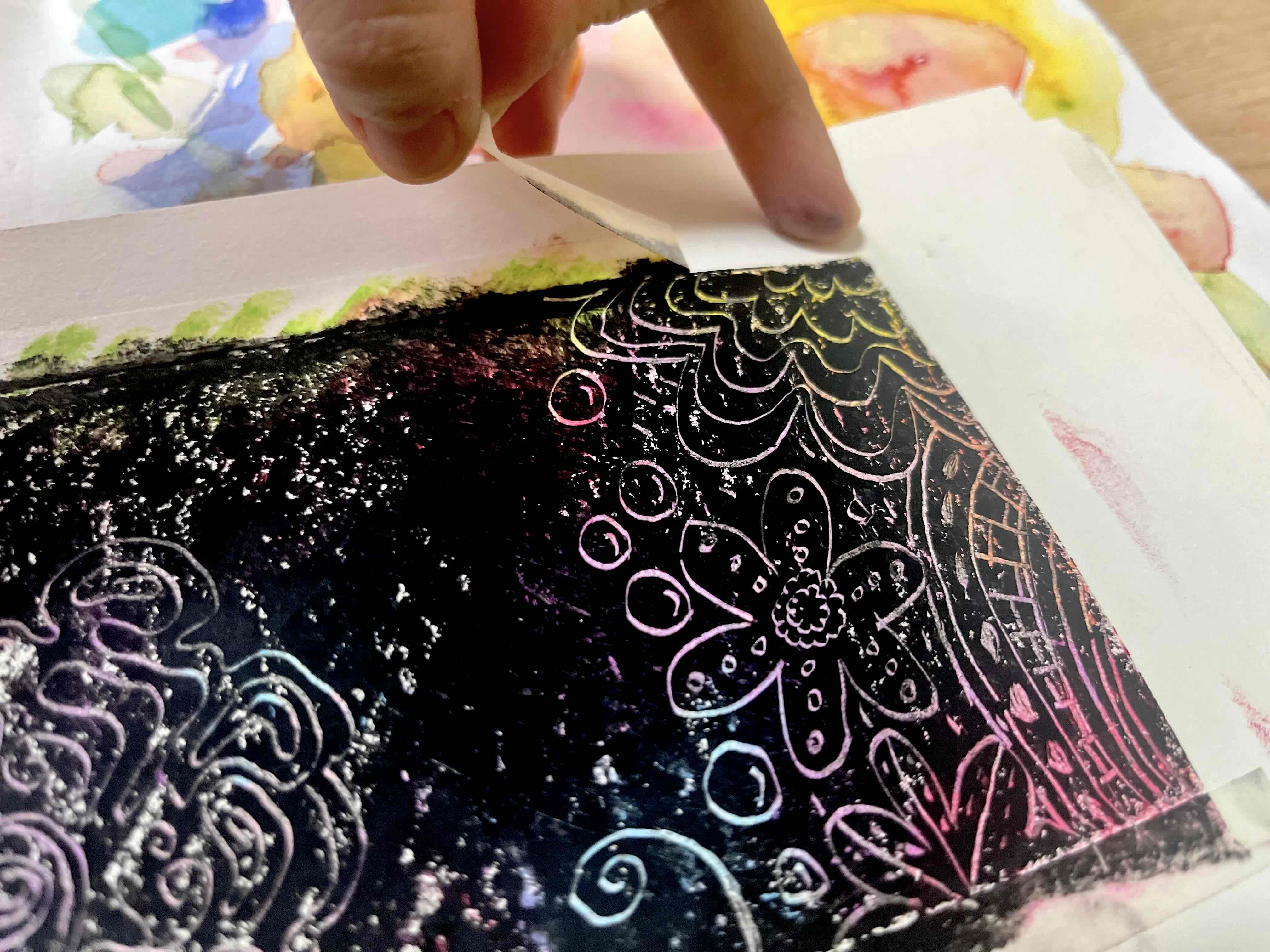 コース画像107728